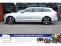 Volvo V90 2.0 T4 190 pk Aut. R-Design, Panodak, Adaptieve CC, Head-Up, Elektr. stoel