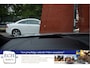 Volvo V90 2.0 T4 190 pk Aut. R-Design, Panodak, Adaptieve CC, Head-Up, Elektr. stoel