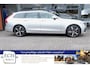 Volvo V90 2.0 T4 190 pk Aut. R-Design, Panodak, Adaptieve CC, Head-Up, Elektr. stoel