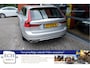 Volvo V90 2.0 T4 190 pk Aut. R-Design, Panodak, Adaptieve CC, Head-Up, Elektr. stoel