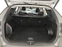 Hyundai Tucson 1.6 T-GDI HEV COMFORT SMART I AUTOMAAT I CLIMATE CONTROL I APPLE CARPLAY I ADAPTIVE CRUISE CONTROL
