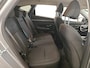 Hyundai Tucson 1.6 T-GDI HEV COMFORT SMART I AUTOMAAT I CLIMATE CONTROL I APPLE CARPLAY I ADAPTIVE CRUISE CONTROL