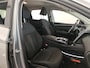 Hyundai Tucson 1.6 T-GDI HEV COMFORT SMART I AUTOMAAT I CLIMATE CONTROL I APPLE CARPLAY I ADAPTIVE CRUISE CONTROL