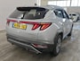 Hyundai Tucson 1.6 T-GDI HEV COMFORT SMART I AUTOMAAT I CLIMATE CONTROL I APPLE CARPLAY I ADAPTIVE CRUISE CONTROL