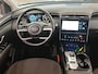 Hyundai Tucson 1.6 T-GDI HEV COMFORT SMART I AUTOMAAT I CLIMATE CONTROL I APPLE CARPLAY I ADAPTIVE CRUISE CONTROL