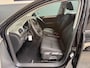 Volkswagen Golf 1.4 TSI Trendline |AIRCO|NAP|APK|RADIO
