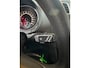 Volkswagen Golf 1.4 TSI Trendline |AIRCO|NAP|APK|RADIO