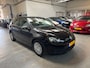 Volkswagen Golf 1.4 TSI Trendline |AIRCO|NAP|APK|RADIO