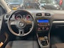 Volkswagen Golf 1.4 TSI Trendline |AIRCO|NAP|APK|RADIO