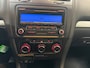 Volkswagen Golf 1.4 TSI Trendline |AIRCO|NAP|APK|RADIO