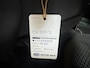 Volkswagen Golf 1.4 TSI Trendline |AIRCO|NAP|APK|RADIO