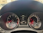 Volkswagen Golf 1.4 TSI Trendline |AIRCO|NAP|APK|RADIO