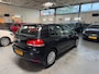 Volkswagen Golf 1.4 TSI Trendline |AIRCO|NAP|APK|RADIO