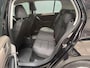 Volkswagen Golf 1.4 TSI Trendline |AIRCO|NAP|APK|RADIO