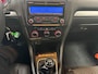 Volkswagen Golf 1.4 TSI Trendline |AIRCO|NAP|APK|RADIO