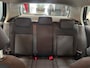 Volkswagen Golf 1.4 TSI Trendline |AIRCO|NAP|APK|RADIO