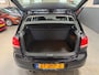 Volkswagen Golf 1.4 TSI Trendline |AIRCO|NAP|APK|RADIO