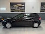 Volkswagen Golf 1.4 TSI Trendline |AIRCO|NAP|APK|RADIO