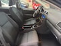 Volkswagen Golf 1.4 TSI Trendline |AIRCO|NAP|APK|RADIO