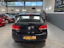 Volkswagen Golf 1.4 TSI Trendline |AIRCO|NAP|APK|RADIO