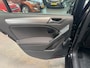 Volkswagen Golf 1.4 TSI Trendline |AIRCO|NAP|APK|RADIO