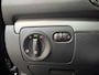 Volkswagen Golf 1.4 TSI Trendline |AIRCO|NAP|APK|RADIO