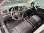 Volkswagen Golf 1.4 TSI Trendline |AIRCO|NAP|APK|RADIO