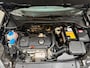 Volkswagen Golf 1.4 TSI Trendline |AIRCO|NAP|APK|RADIO