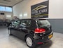 Volkswagen Golf 1.4 TSI Trendline |AIRCO|NAP|APK|RADIO