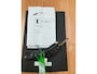 Volkswagen Golf 1.4 TSI Trendline |AIRCO|NAP|APK|RADIO