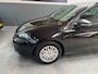 Volkswagen Golf 1.4 TSI Trendline |AIRCO|NAP|APK|RADIO