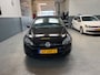 Volkswagen Golf 1.4 TSI Trendline |AIRCO|NAP|APK|RADIO