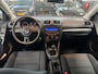 Volkswagen Golf 1.4 TSI Trendline |AIRCO|NAP|APK|RADIO