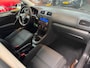 Volkswagen Golf 1.4 TSI Trendline |AIRCO|NAP|APK|RADIO