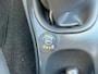 Dacia Duster 1.6 Ambiance LPG-G3 2wd Nwe Distr Riem & Apk Airco Nap!
