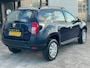 Dacia Duster 1.6 Ambiance LPG-G3 2wd Nwe Distr Riem & Apk Airco Nap!