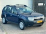 Dacia Duster 1.6 Ambiance LPG-G3 2wd Nwe Distr Riem & Apk Airco Nap!