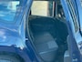 Dacia Duster 1.6 Ambiance LPG-G3 2wd Nwe Distr Riem & Apk Airco Nap!