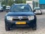 Dacia Duster 1.6 Ambiance LPG-G3 2wd Nwe Distr Riem & Apk Airco Nap!
