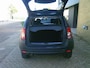 Dacia Duster 1.6 Ambiance LPG-G3 2wd Nwe Distr Riem & Apk Airco Nap!