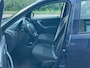 Dacia Duster 1.6 Ambiance LPG-G3 2wd Nwe Distr Riem & Apk Airco Nap!