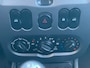 Dacia Duster 1.6 Ambiance LPG-G3 2wd Nwe Distr Riem & Apk Airco Nap!