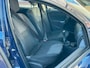Dacia Duster 1.6 Ambiance LPG-G3 2wd Nwe Distr Riem & Apk Airco Nap!