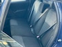 Dacia Duster 1.6 Ambiance LPG-G3 2wd Nwe Distr Riem & Apk Airco Nap!