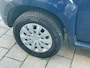 Dacia Duster 1.6 Ambiance LPG-G3 2wd Nwe Distr Riem & Apk Airco Nap!