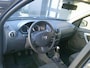 Dacia Duster 1.6 Ambiance LPG-G3 2wd Nwe Distr Riem & Apk Airco Nap!