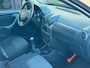 Dacia Duster 1.6 Ambiance LPG-G3 2wd Nwe Distr Riem & Apk Airco Nap!