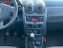 Dacia Duster 1.6 Ambiance LPG-G3 2wd Nwe Distr Riem & Apk Airco Nap!
