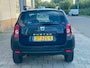 Dacia Duster 1.6 Ambiance LPG-G3 2wd Nwe Distr Riem & Apk Airco Nap!