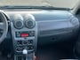 Dacia Duster 1.6 Ambiance LPG-G3 2wd Nwe Distr Riem & Apk Airco Nap!